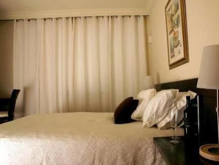 La Perle City Center Rooms Jerusalem Exterior foto