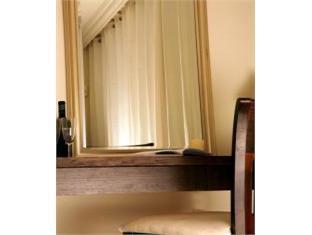 La Perle City Center Rooms Jerusalem Exterior foto